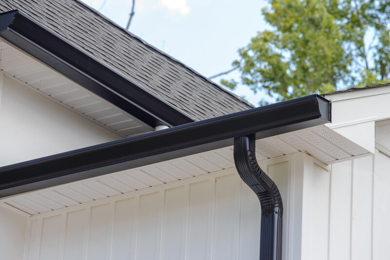 Waterproofing and Drainage Solutions