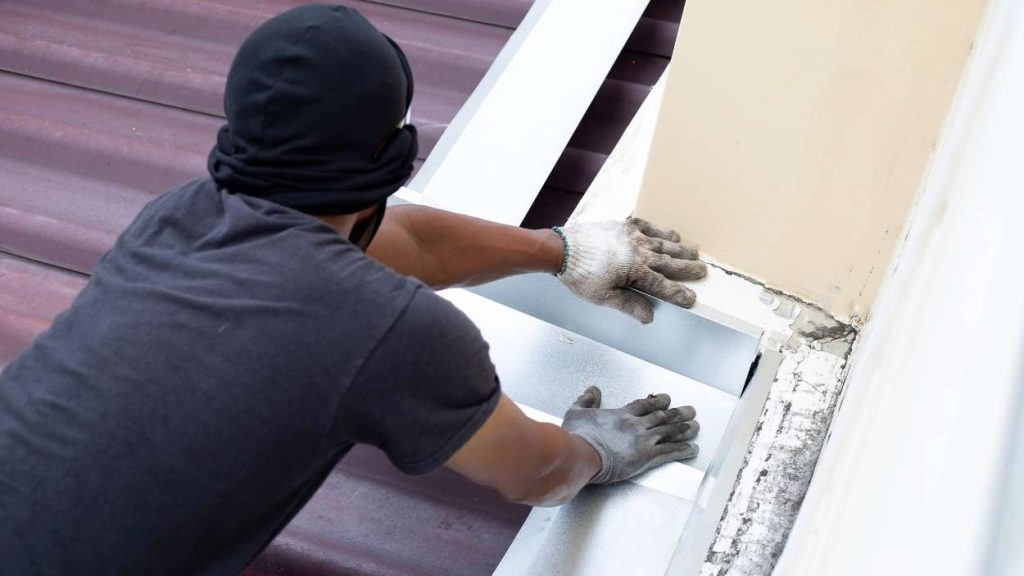 Colorbond-roof-repairs-in-Melbourne.jpg